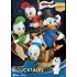 Diorama DS-061 Ducktales D-Stage Dream Select Previews Exclusive - Disney - Beast Kingdom