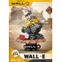Diorama DS-074 Wall-e D-Stage Dream Select Previews Exclusive - Beast Kingdom