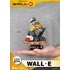 Diorama DS-074 Wall-e D-Stage Dream Select Previews Exclusive - Beast Kingdom