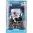 Diorama DS-089 E.T. The Extraterrestrial D-Stage Dream Select Previews Exclusive - Disney - Beast Ki