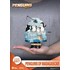 Diorama DS-097 Penguins of Madagascar D-Stage Dream Select Previews Exclusive - Beast Kingdom