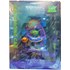 Diorama DS-109 Alien Racing Toy Story D-Stage Dream Select Previews Exclusive - Beast Kingdom