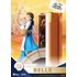 Diorama DS-116 Belle Stories Bela D-Stage Dream Select Previews Exclusive - Beast Kingdom