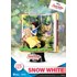Diorama DS-117 Snow White Stories Branca de Neve D-Stage Dream Select Previews Exclusive - Beast Kin