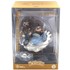 Diorama Hagrid and Harry DS-098 D-Stage Dream Select Previews Exclusive - Harry Potter - Beast Kingdom
