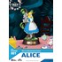 Diorama MDS-001 Alice Mini D-Stage - Beast Kingdom
