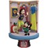 Diorama Wreck-It Ralph 2 DS-026 Snow White D-Stage Dream Select PX Exclusive - Detona Ralph - Disney