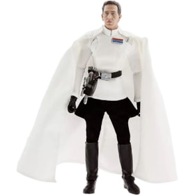 Director Orson Krennic Premium Action Figure 29 cm Elite Series Star Wars Disney Store