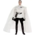 Director Orson Krennic Premium Action Figure 29 cm Elite Series Star Wars Disney Store