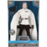 Director Orson Krennic Premium Action Figure 29 cm Elite Series Star Wars Disney Store