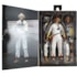 Doc Brown 1985 Figure 16 cm - Back to the Future - De Volta para o Futuro - NECA