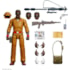 Doc Ultimates Figure Wave 3 G.I. Joe Super7