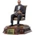 Don Vito Corleone Art Scale 1/10 - Godfather O Poderoso Chefão - Iron Studios