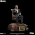 Don Vito Corleone Art Scale 1/10 - Godfather O Poderoso Chefão - Iron Studios