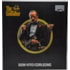 Don Vito Corleone Art Scale 1/10 - Godfather O Poderoso Chefão - Iron Studios