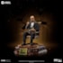 Don Vito Corleone Art Scale 1/10 - Godfather O Poderoso Chefão - Iron Studios