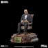Don Vito Corleone Art Scale 1/10 - Godfather O Poderoso Chefão - Iron Studios