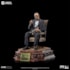 Don Vito Corleone Art Scale 1/10 - Godfather O Poderoso Chefão - Iron Studios