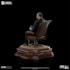 Don Vito Corleone Art Scale 1/10 - Godfather O Poderoso Chefão - Iron Studios