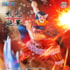 Dorry e Brogy Senkozekkei Spectacular Battle Scenery - One Piece - Banpresto