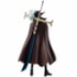 Dracule Mihawk Beyond The Trials Ichibansho Masterlise Figure - One Piece - Bandai