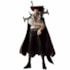 Dracule Mihawk Beyond The Trials Ichibansho Masterlise Figure - One Piece - Bandai