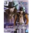 Dracule Mihawk The Departure The Shukko One Piece Banpresto