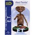 E.T. Head Knockers - E.T. O Extraterrestre - NECA