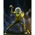 Eddie Number of the Beast Ultimate 7" Scale Figures Iron Maiden NECA