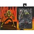 Eddie Number of the Beast Ultimate 7" Scale Figures Iron Maiden NECA