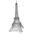 Eiffel Tower Kit de Montar de Metal - Metal Earth - Fascinations