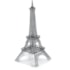 Eiffel Tower Kit de Montar de Metal - Metal Earth - Fascinations