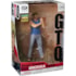 Eikichi Onizuka SFC Super Figure 49 Collection GTO Abysse Abystyle Studio