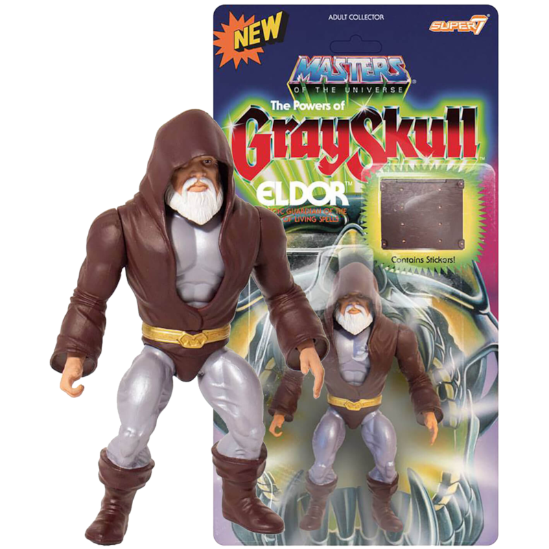 See the source image