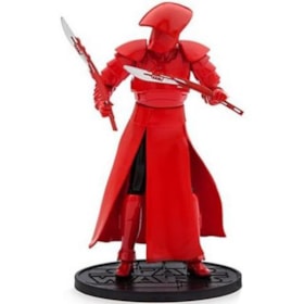 Elite Praetorian Guard Die Cast Action Figure Elite Series Star Wars Disney Store