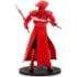 Elite Praetorian Guard Die Cast Action Figure Elite Series Star Wars Disney Store