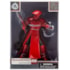 Elite Praetorian Guard Die Cast Action Figure Elite Series Star Wars Disney Store