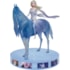 Elsa Wishing Stars Happykuji - Frozen II - Disney