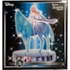 Elsa Wishing Stars Happykuji - Frozen II - Disney