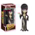Elvira Rock Candy Funko - Horror