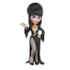 Elvira Rock Candy Funko - Horror