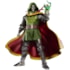 Emperor Doom Doutor Destino - Marvel Legends - Hasbro