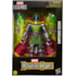 Emperor Doom Doutor Destino - Marvel Legends - Hasbro