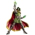 Emperor Doom Doutor Destino - Marvel Legends - Hasbro