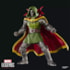 Emperor Doom Doutor Destino - Marvel Legends - Hasbro