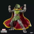 Emperor Doom Doutor Destino - Marvel Legends - Hasbro
