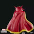 Emperor Doom Doutor Destino - Marvel Legends - Hasbro