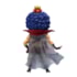 Emporio Ivankov Beyond The Trials Ichibansho Masterlise Figure - One Piece - Bandai