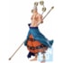 Enel The Greatest Battle Legendary Hero Ichibansho Masterlise Figure - One Piece - Bandai