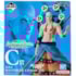 Enel The Greatest Battle Legendary Hero Ichibansho Masterlise Figure - One Piece - Bandai